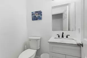 2803 Dennis Cir, Seagoville, TX 75159 - Photo 28