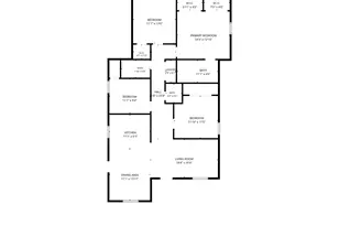 2803 Dennis Cir, Seagoville, TX 75159 - Photo 40