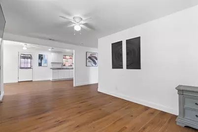 2803 Dennis Circle, Seagoville, TX 75159 - Photo 2