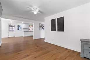 2803 Dennis Cir, Seagoville, TX 75159 - Photo 2