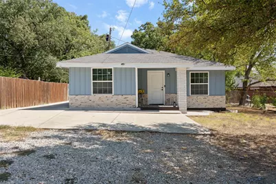 2803 Dennis Circle, Seagoville, TX 75159 - Photo 1