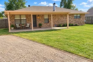 141 S Meadowbrook Dr, Pottsboro, TX 75076 - Photo 40