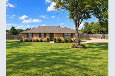 141 S Meadowbrook Drive, Pottsboro, TX 75076 - Photo 24