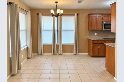 141 S Meadowbrook Drive, Pottsboro, TX 75076 - Photo 12