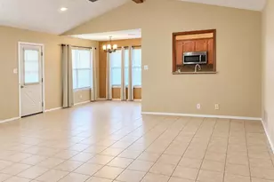 141 S Meadowbrook Dr, Pottsboro, TX 75076 - Photo 18