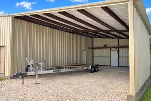 141 S Meadowbrook Dr, Pottsboro, TX 75076 - Photo 4