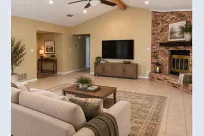 141 S Meadowbrook Drive, Pottsboro, TX 75076 - Photo 26