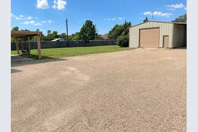 141 S Meadowbrook Drive, Pottsboro, TX 75076 - Photo 8