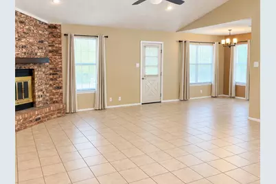 141 S Meadowbrook Drive, Pottsboro, TX 75076 - Photo 14