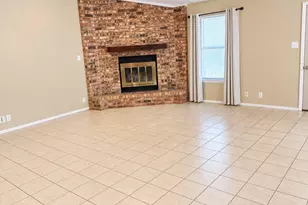 141 S Meadowbrook Dr, Pottsboro, TX 75076 - Photo 20