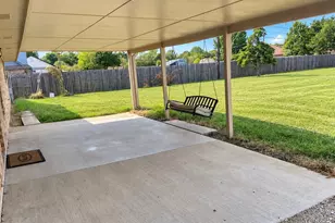 141 S Meadowbrook Dr, Pottsboro, TX 75076 - Photo 12