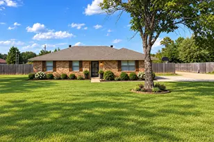 141 S Meadowbrook Dr, Pottsboro, TX 75076 - Photo 32