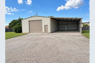 141 S Meadowbrook Drive, Pottsboro, TX 75076 - Photo 6