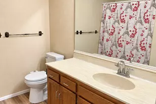 141 S Meadowbrook Dr, Pottsboro, TX 75076 - Photo 26