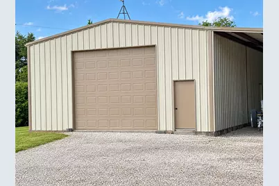 141 S Meadowbrook Drive, Pottsboro, TX 75076 - Photo 2