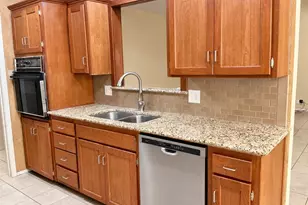 141 S Meadowbrook Dr, Pottsboro, TX 75076 - Photo 16