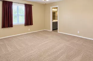 141 S Meadowbrook Dr, Pottsboro, TX 75076 - Photo 22