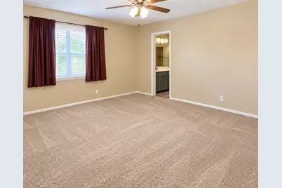 141 S Meadowbrook Drive, Pottsboro, TX 75076 - Photo 16