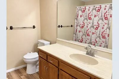 141 S Meadowbrook Drive, Pottsboro, TX 75076 - Photo 20