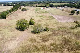 1000 Rs County Road 3237, Emory, TX 75440 - Photo 1