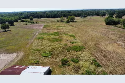 1000 Rs County Road 3237, Emory, TX 75440 - Photo 12