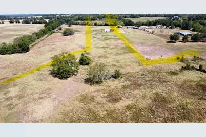 1000 Rs County Road 3237, Emory, TX 75440 - Photo 2