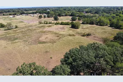 1000 Rs County Road 3237, Emory, TX 75440 - Photo 6