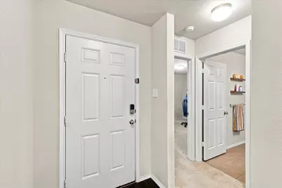 9900 Amosite Drive, Fort Worth, TX 76131 - Photo 34