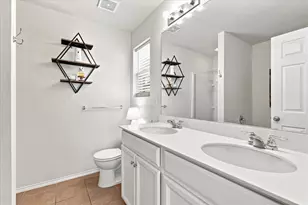 9900 Amosite Dr, Fort Worth, TX 76131 - Photo 16