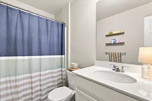 9900 Amosite Dr, Fort Worth, TX 76131 - Photo 20