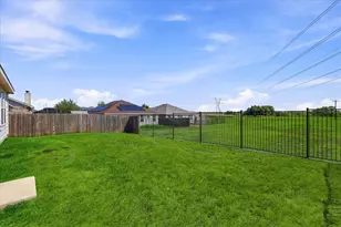 9900 Amosite Dr, Fort Worth, TX 76131 - Photo 26