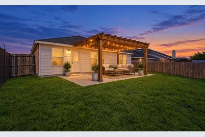 9900 Amosite Drive, Fort Worth, TX 76131 - Photo 24