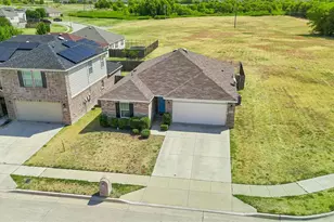 9900 Amosite Dr, Fort Worth, TX 76131 - Photo 38