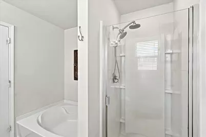 9900 Amosite Drive, Fort Worth, TX 76131 - Photo 18