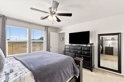9900 Amosite Drive, Fort Worth, TX 76131 - Photo 14