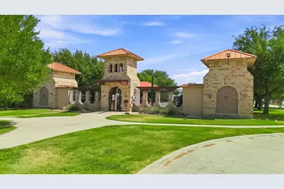 9900 Amosite Drive, Fort Worth, TX 76131 - Photo 28