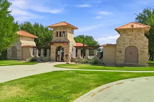 9900 Amosite Dr, Fort Worth, TX 76131 - Photo 28