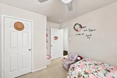 9900 Amosite Drive, Fort Worth, TX 76131 - Photo 22