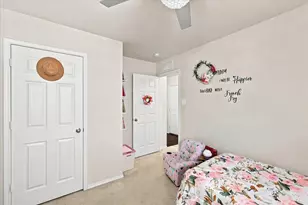 9900 Amosite Dr, Fort Worth, TX 76131 - Photo 22