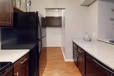 1826 Esters Road #3025, Irving, TX 75061 - Photo 8
