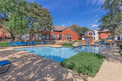 1826 Esters Road #3025, Irving, TX 75061 - Photo 36