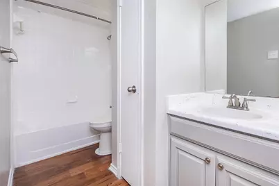 1826 Esters Road #3025, Irving, TX 75061 - Photo 28