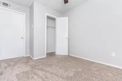 1826 Esters Road #3025, Irving, TX 75061 - Photo 26