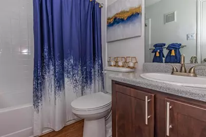 1826 Esters Road #3025, Irving, TX 75061 - Photo 14