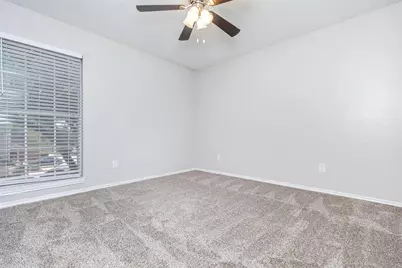 1826 Esters Road #3025, Irving, TX 75061 - Photo 24