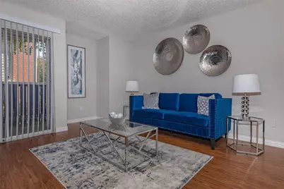 1826 Esters Road #3025, Irving, TX 75061 - Photo 2