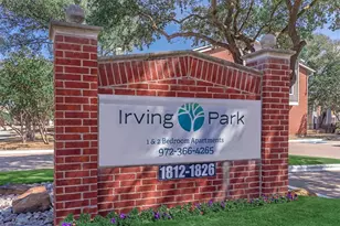 1826 Esters Rd, Irving, TX 75061 - Photo 1