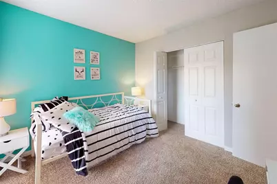1826 Esters Road #3025, Irving, TX 75061 - Photo 16