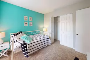 1826 Esters Rd, Irving, TX 75061 - Photo 16