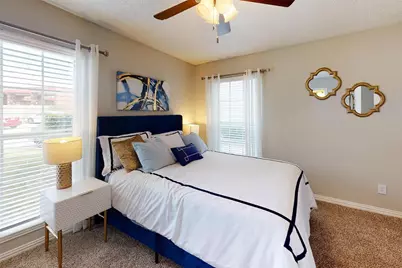 1826 Esters Road #3025, Irving, TX 75061 - Photo 12